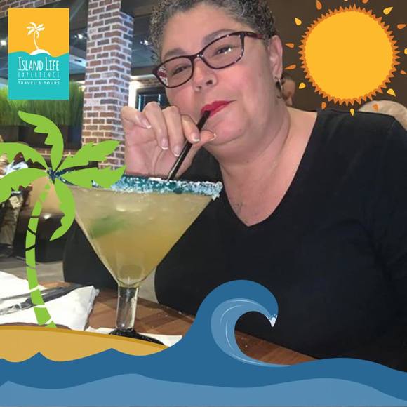 Meet your Posher, Babette - Picture 1 of 1